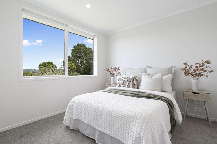 5 Omanga Way Bethlehem_9