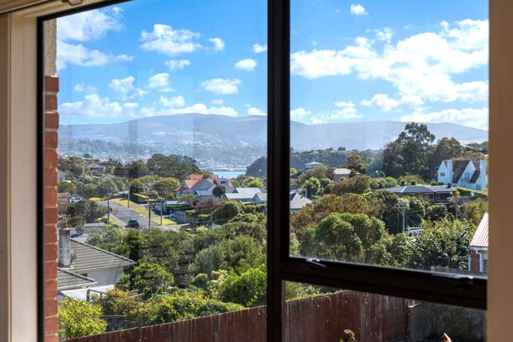 123 Tahuna Road Andersons Bay_16