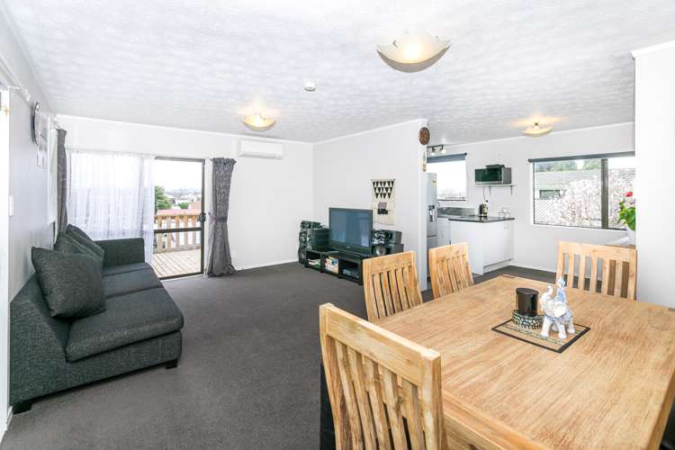 156 Grandview Road Nawton_7