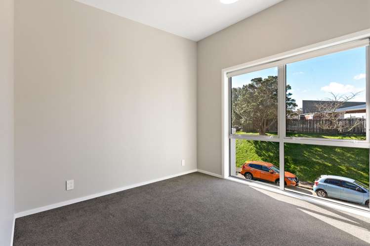 3/14 Atkinson Street Newlands_17