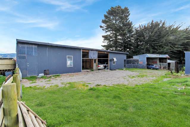 131 Omata Road Pahiatua_4