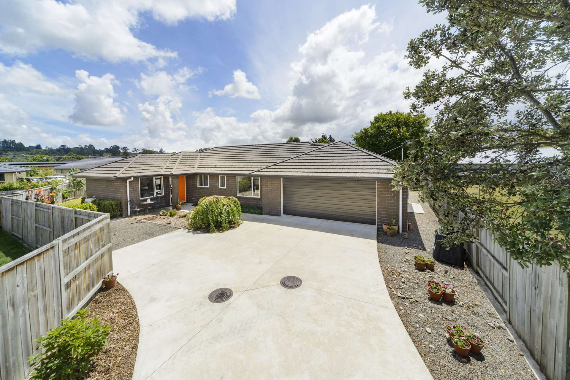 14 Oak Crescent Ashhurst_0