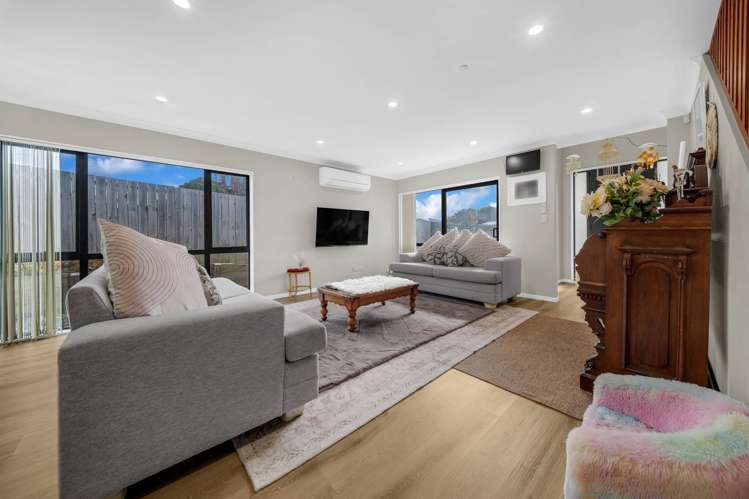 25 McCracken Road Mt Wellington_10