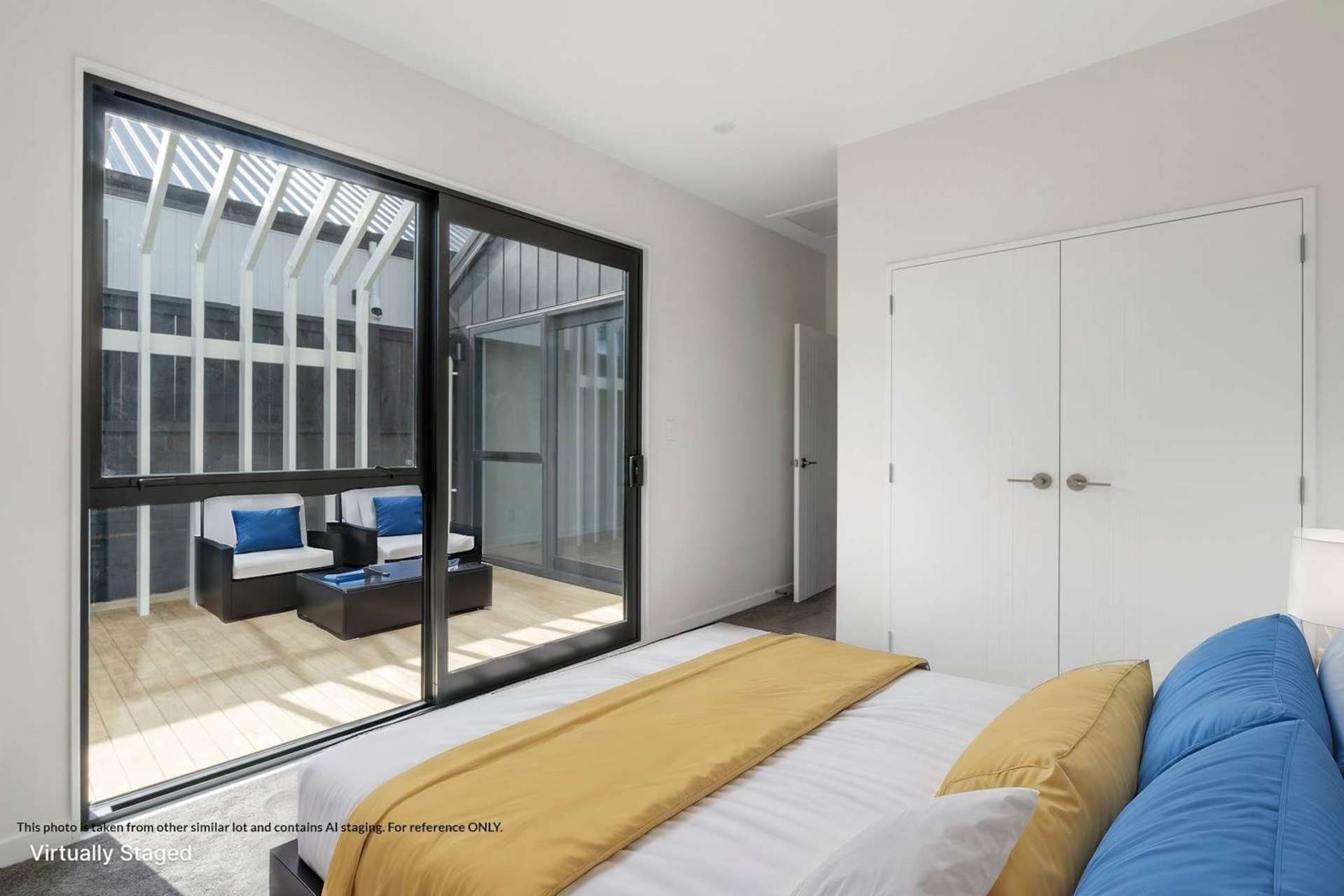 20 Kotiu Place Massey_0