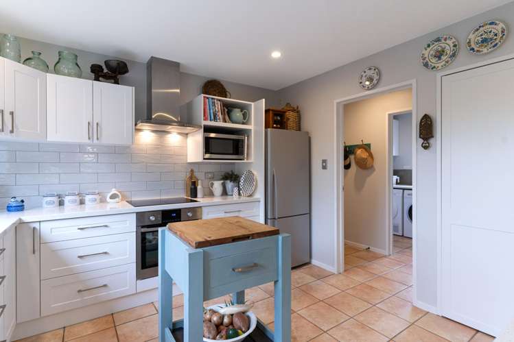 1/95 Penruddock Rise Westmorland_3