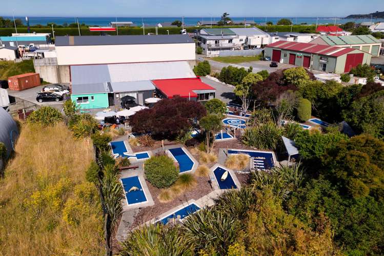 57A Beach Road Kaikoura_42