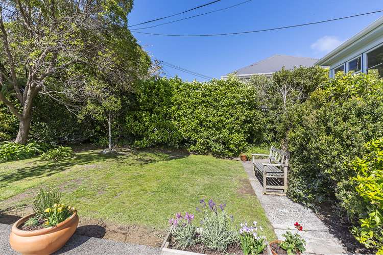 A1/12 Quetta Street Ngaio_15