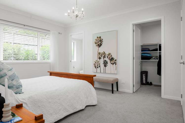 7 The Rocks Flagstaff_16