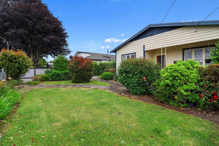21 Western Street Matamata_11