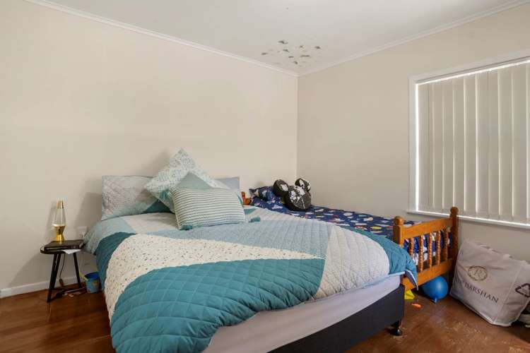 45 Pembroke Street Papatoetoe_7