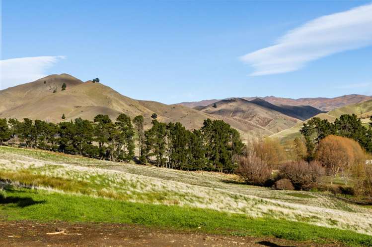 187 Hawksburn Road Nevis_30