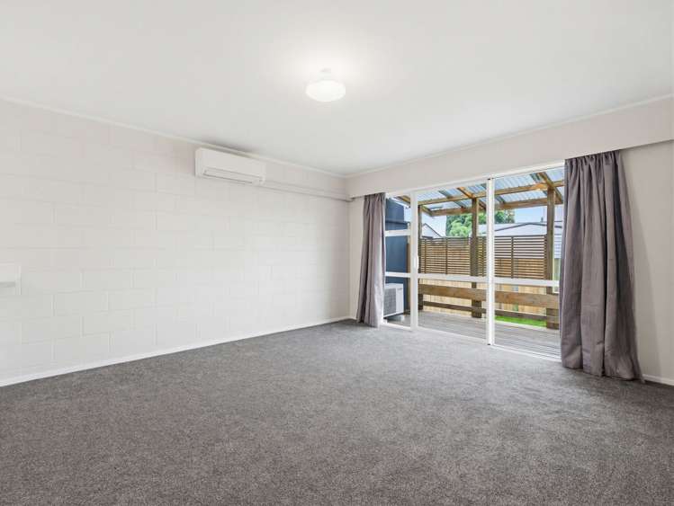 10C Hinemoa Street Whakatane_7