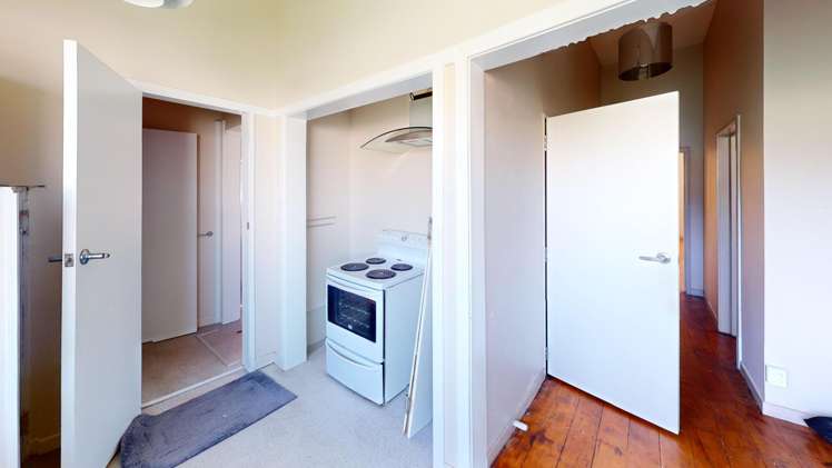 165B Victoria Avenue 1235_3