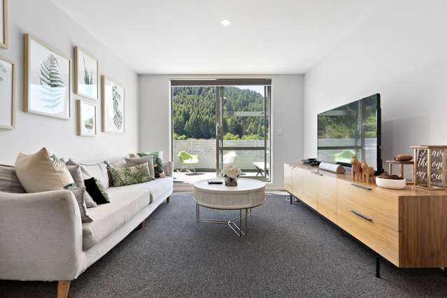 4A/54 Fryer Street Queenstown_1