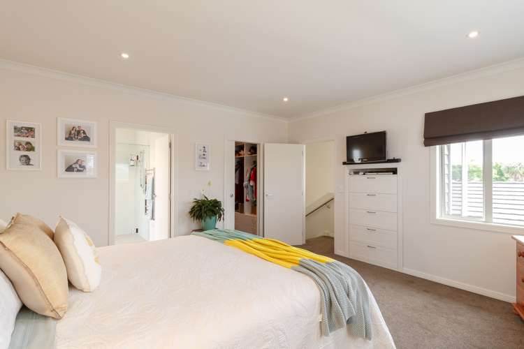 23a Pembroke Street Taradale_10