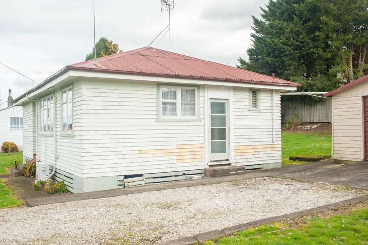 23 Merrin Avenue Otorohanga_6