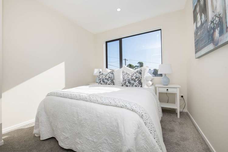 109A Pilkington Road Panmure_13