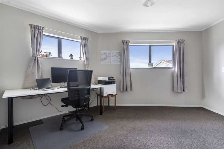 67a Arimu Road Papakura_11