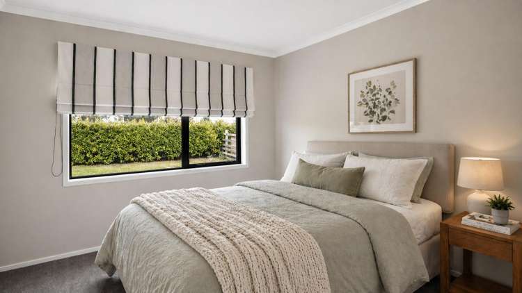 98 Mangapiko Valley Road Waiterimu_23