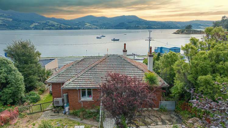 61 Greig Street Broad Bay_2