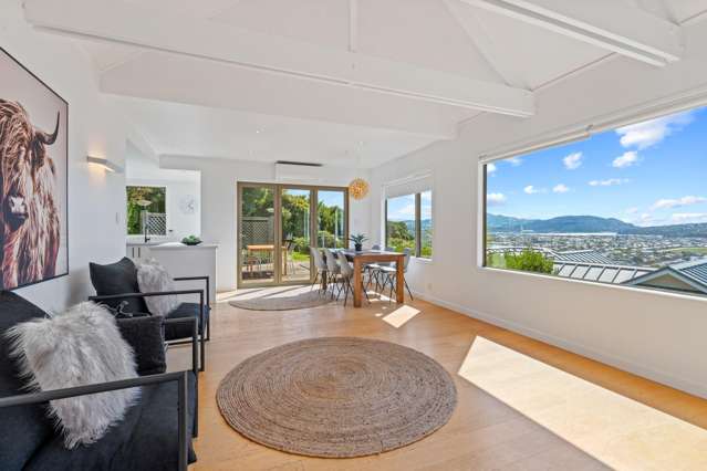 78 Cliffs Road Saint Clair_4