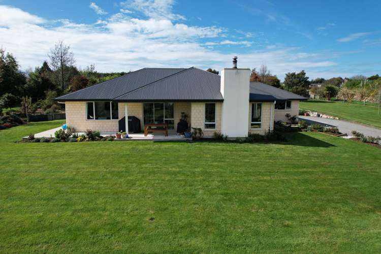 16d Saleyards Road Oamaru_16