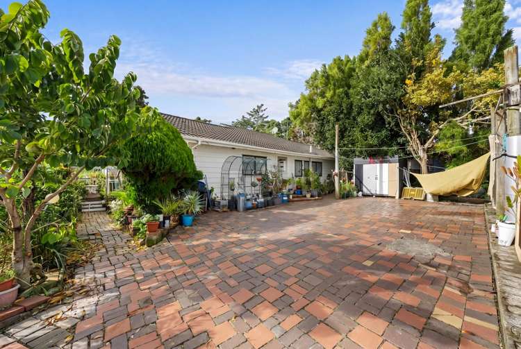 23 Penfold Place Henderson_19