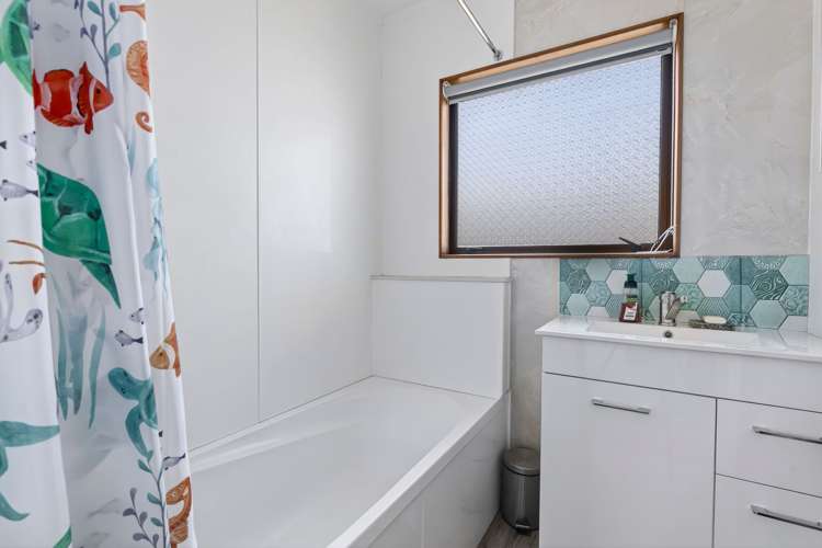 22b Parkers Road Tahunanui_10