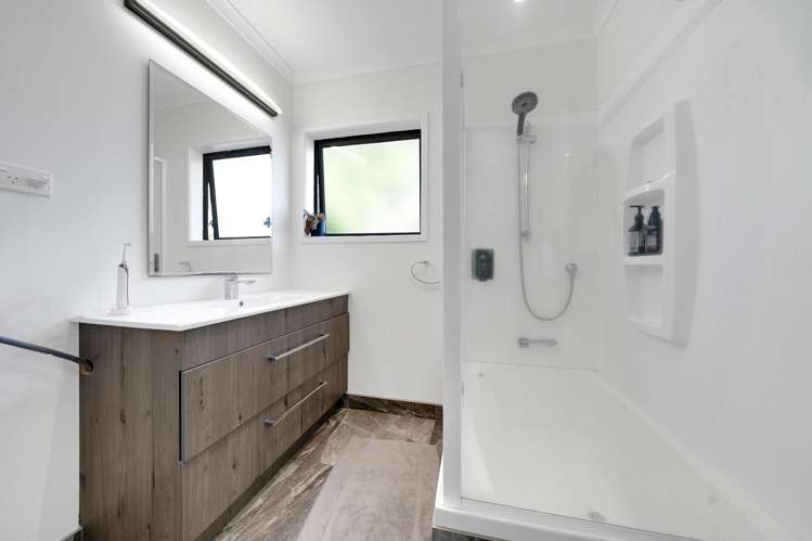 9 Isabella Drive Pukekohe_19