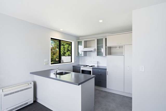 5/17 Nicholls Road Halswell_3