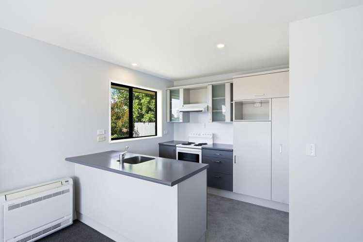 5/17 Nicholls Road Halswell_3