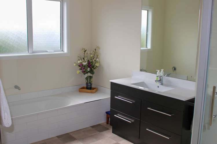 35 Spaxton Street Methven_7