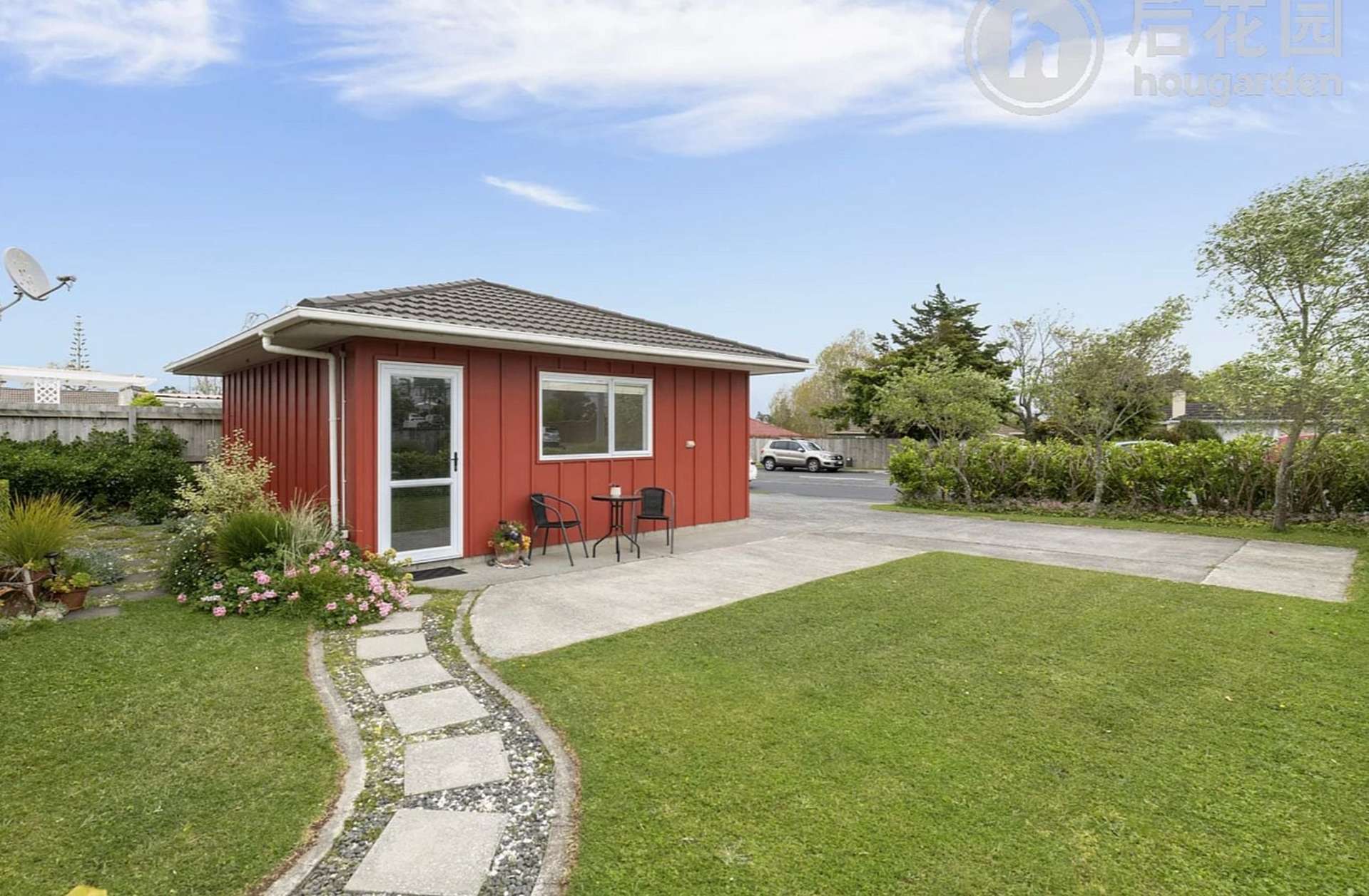 90 Ridge Road Howick_0