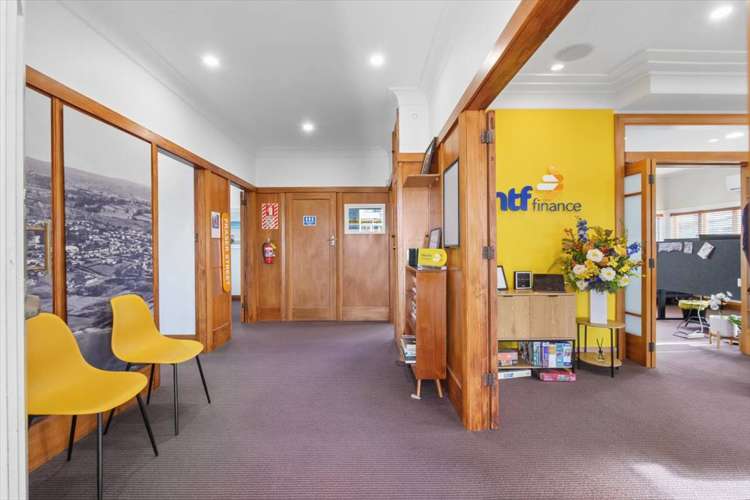 91 Fraser Street Tauranga Central_9