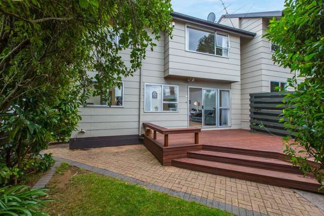 1/50 Grey Street Onehunga_3