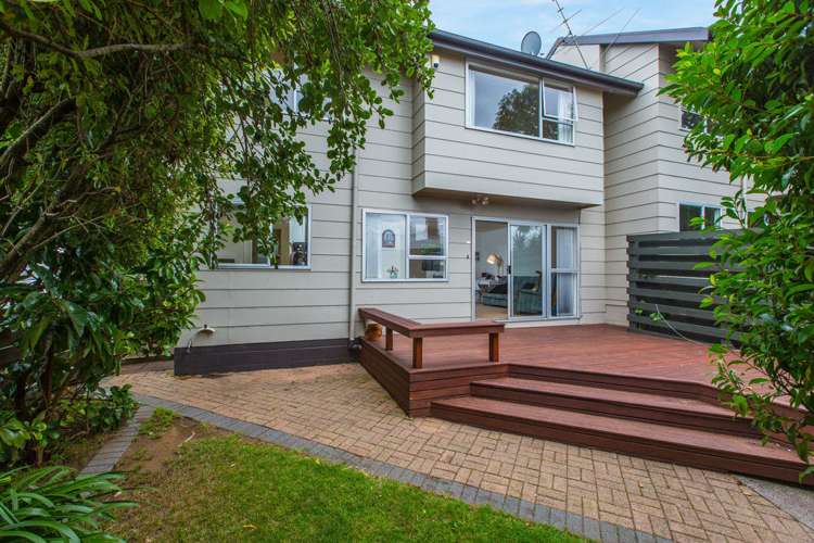 1/50 Grey Street Onehunga_3
