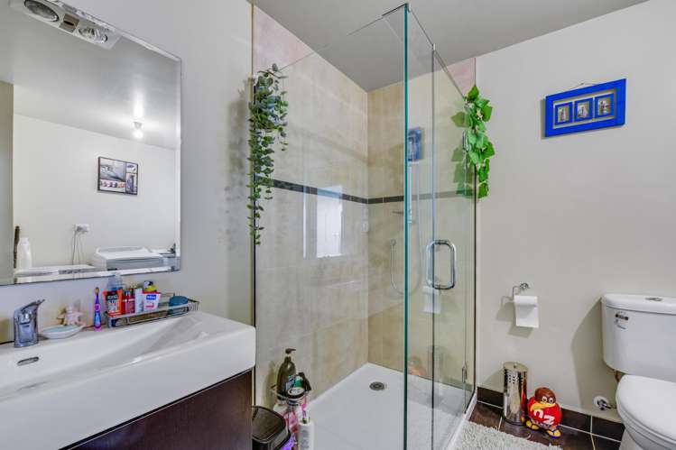 44 Pethybridge Street Motueka_8