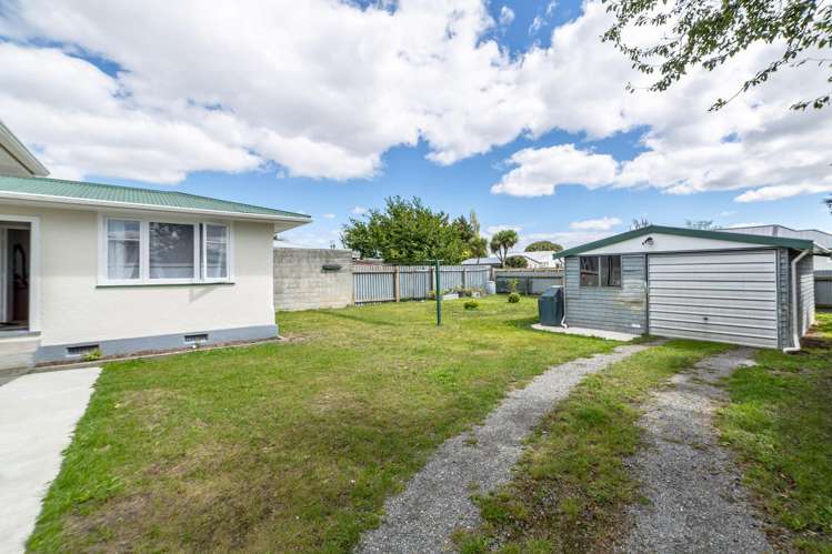 84 Cameron Crescent Masterton_11