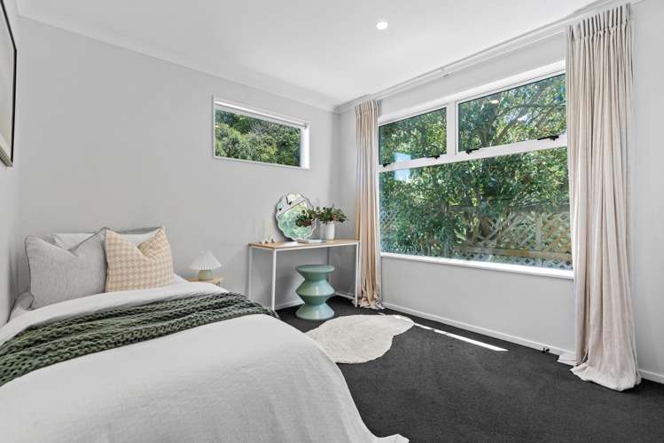 5 Trinity Lane Greytown_16