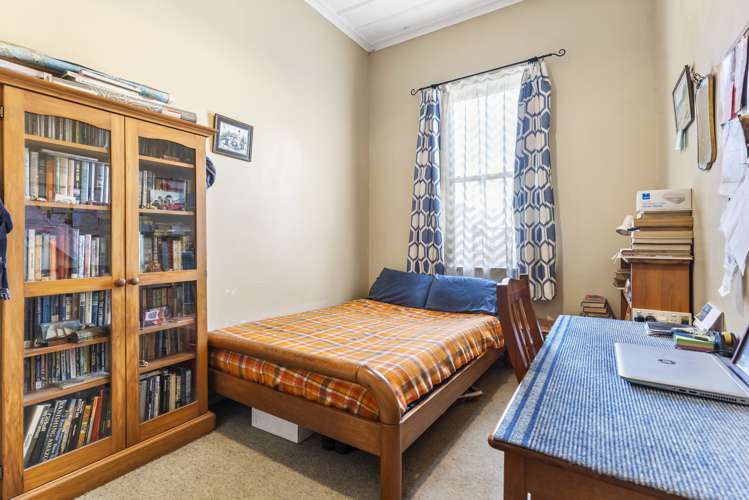 31 Riverview Road Panmure_5