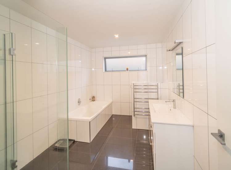 10 Sepia Lane Huntsbury_8