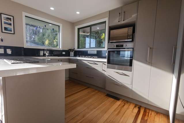 120 Kumara Junction Highway Hokitika_3