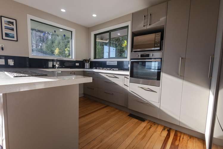 120 Kumara Junction Highway_3