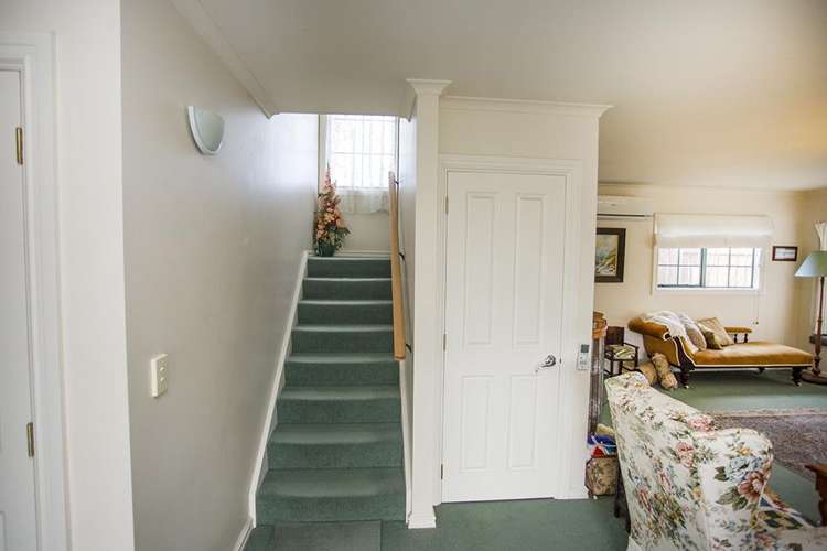 119 Williamson Road Whangamata_10