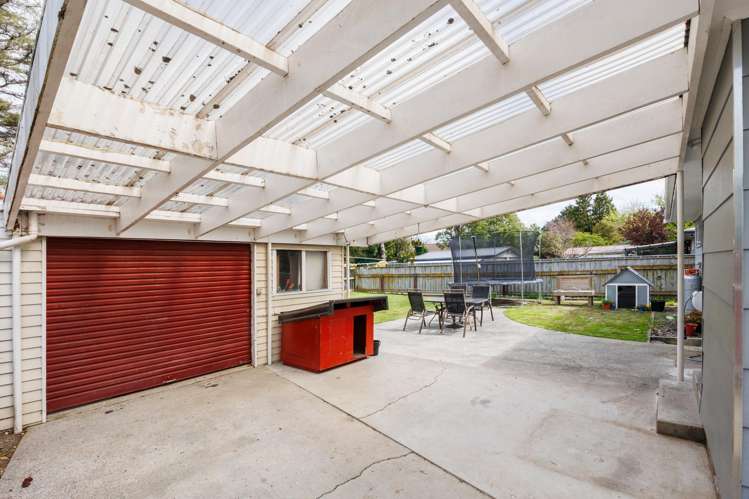 7 Wyndham Street Awapuni_16