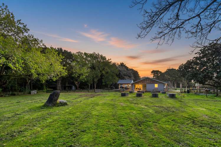 77 Kaipara Flats Road_3