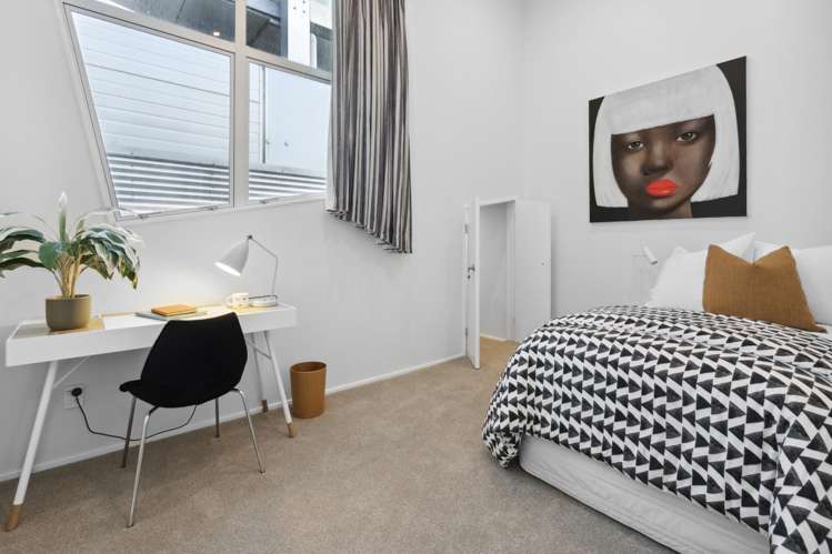 1/3 Holland Street Te Aro_14