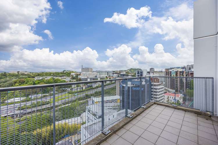 1503/37 Symonds Street Grafton_9