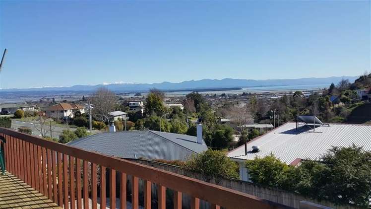 75a The Ridgeway Stoke_8