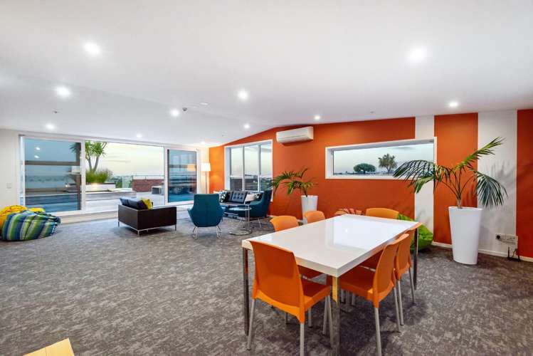 206/64 Surrey Crescent Grey Lynn_11